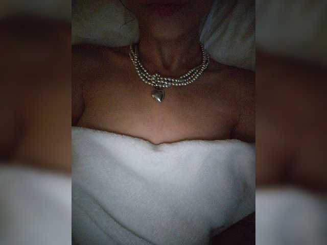 Hotpepper-Sweetpepper live cam on BongaCams