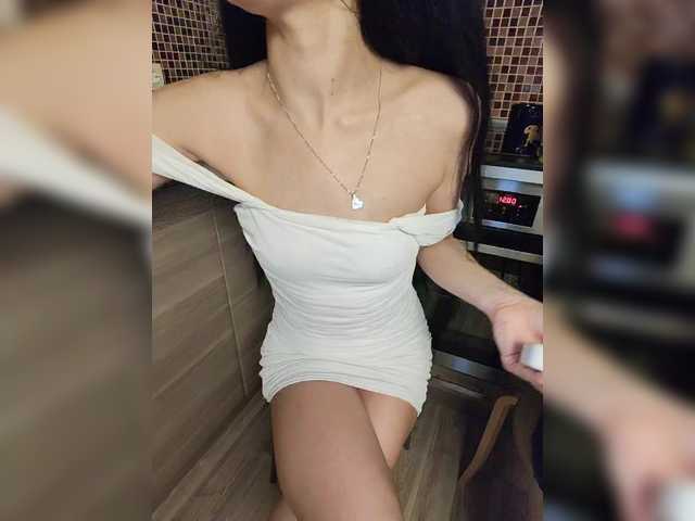 Hotpepper-Sweetpepper's BongaCams profile