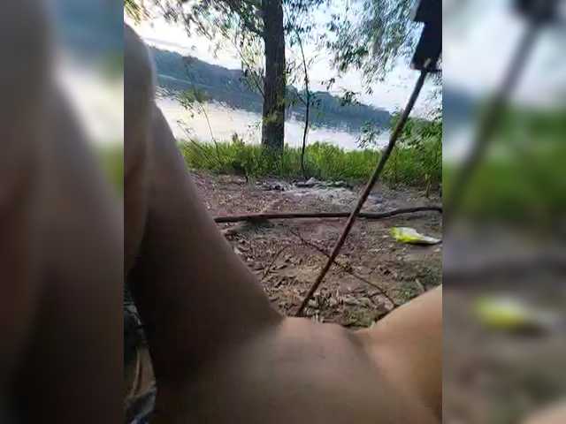 стрип от Hotpepper-Sweetpepper