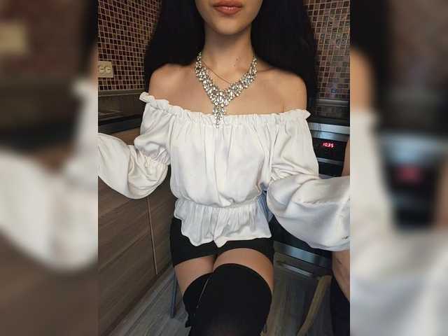 видео Hotpepper-Sweetpepper