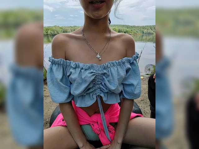 Hotpepper-Sweetpepper live cam on BongaCams