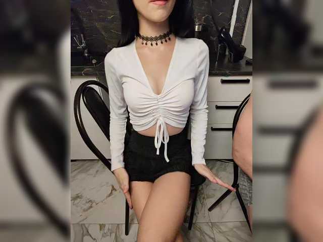 Hotpepper-Sweetpepper live cam on BongaCams
