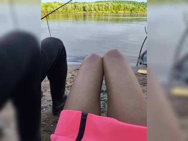 Hotpepper-Sweetpepper live cam on BongaCams