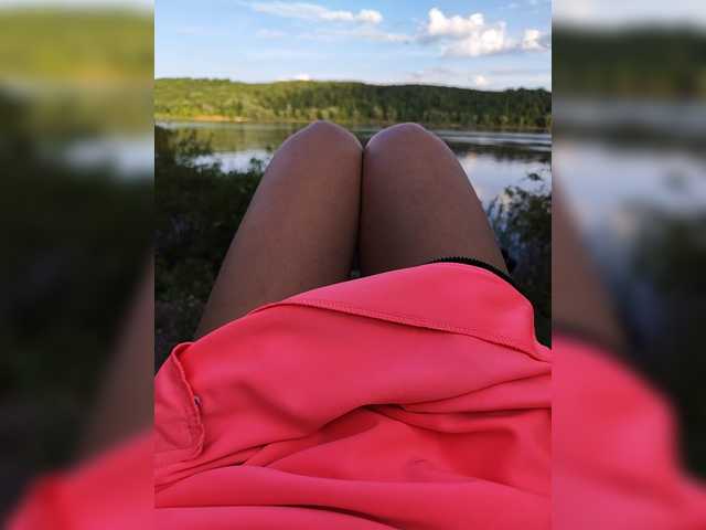 Hotpepper-Sweetpepper