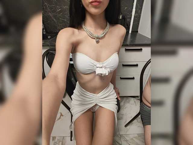 Live трансляция Hotpepper-Sweetpepper - slutnetki.online