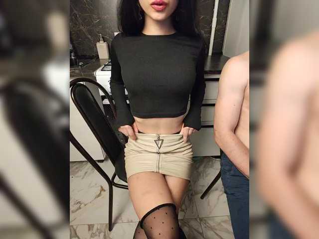 Live трансляция Hotpepper-Sweetpepper - slutnetki.online