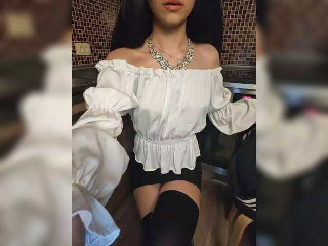  Hotpepper-Sweetpepper chat room