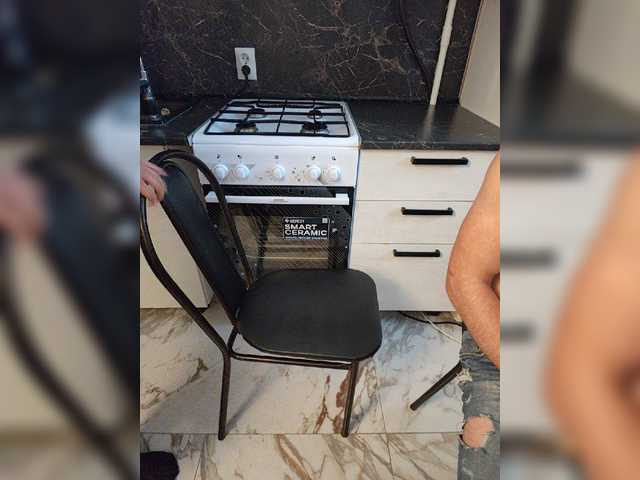 Live трансляция Hotpepper-Sweetpepper - slutnetki.online