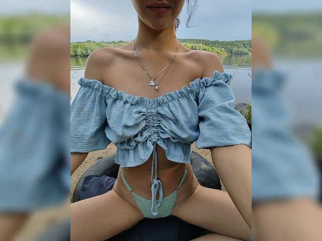 Hotpepper-Sweetpepper live cam on BongaCams