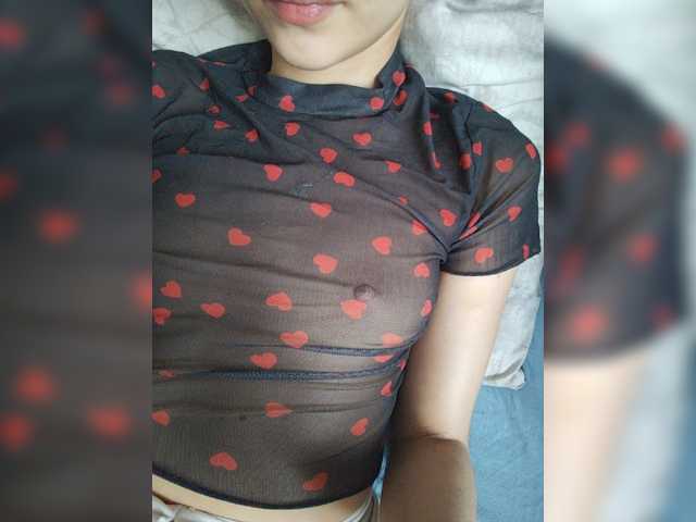 Hotpepper-Sweetpepper