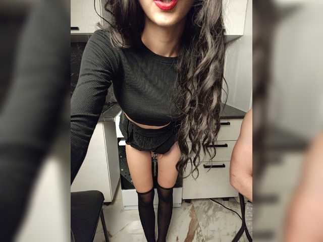 go to chat with Hotpepper-Sweetpepper