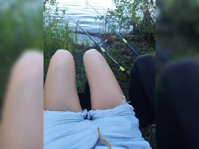 Hotpepper-Sweetpepper