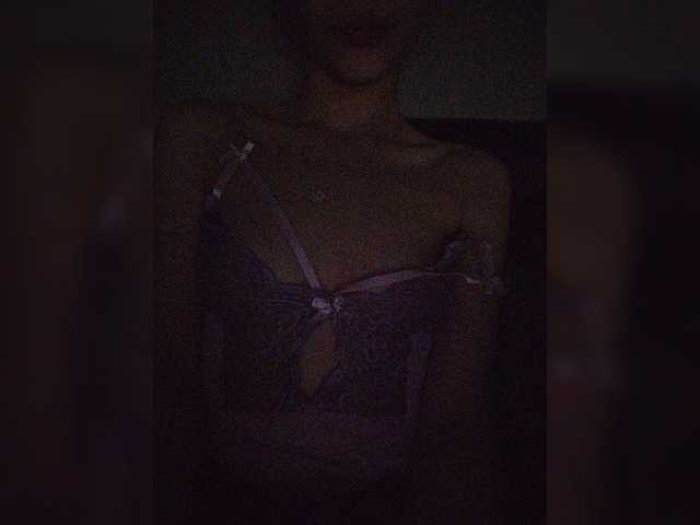 Hotpepper-Sweetpepper