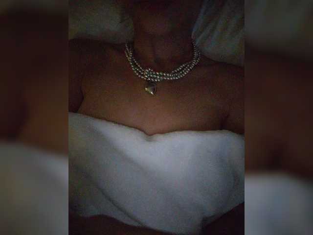 Hotpepper-Sweetpepper live cam on BongaCams