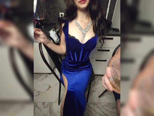 Live трансляция Hotpepper-Sweetpepper - slutnetki.online