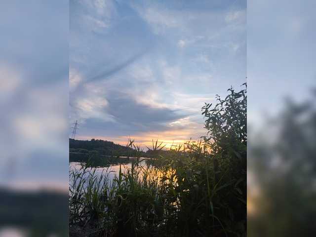 Hotpepper-Sweetpepper live cam on BongaCams