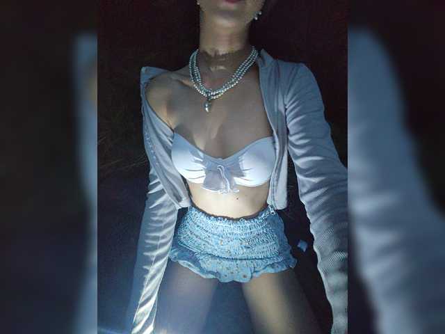 Hotpepper-Sweetpepper live cam on BongaCams
