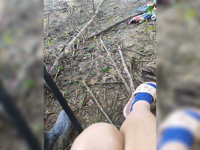 Hotpepper-Sweetpepper live cam on BongaCams
