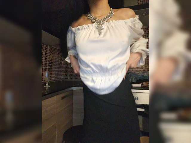  Hotpepper-Sweetpepper chat room