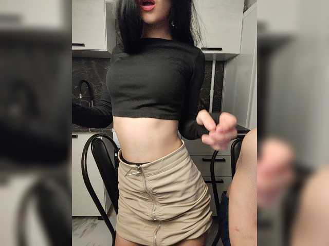 go to chat with Hotpepper-Sweetpepper