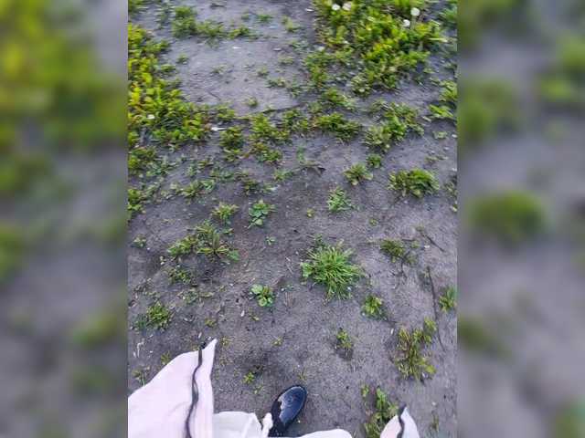 go to chat with Hotpepper-Sweetpepper