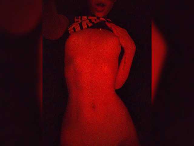 Hotpepper-Sweetpepper live cam on BongaCams