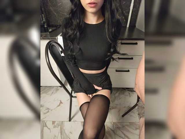 Hotpepper-Sweetpepper live cam on BongaCams