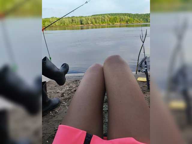 Hotpepper-Sweetpepper live cam on BongaCams