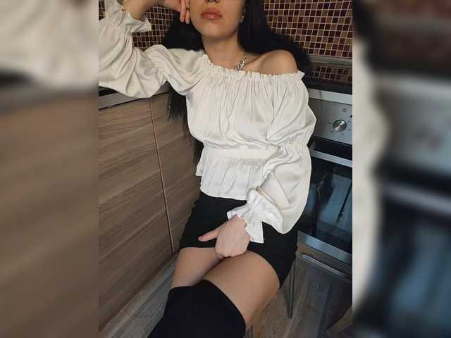 Hotpepper-Sweetpepper's BongaCams show and profile