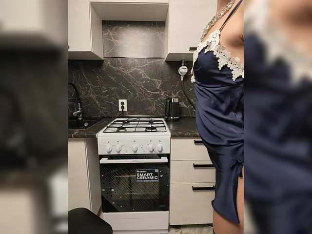 hotpepper-sweetpepper cam belle