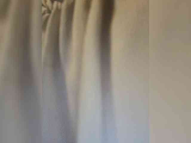 Hotpepper-Sweetpepper