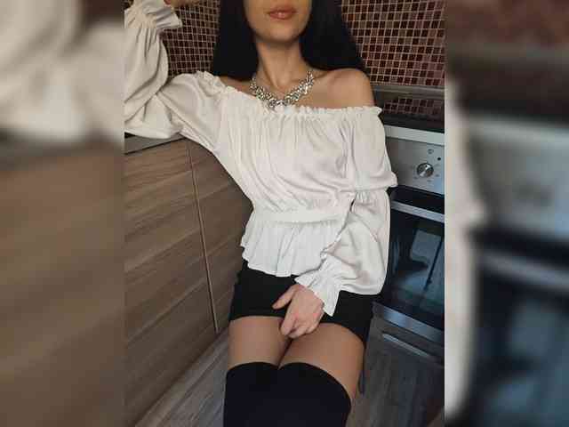 Hotpepper-Sweetpepper webcam