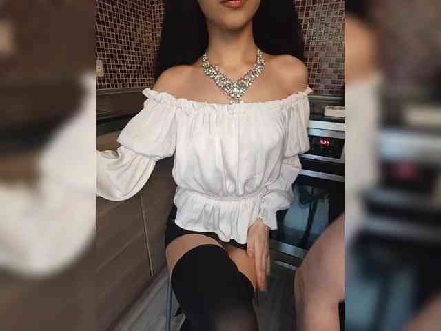 Hotpepper-Sweetpepper webcam