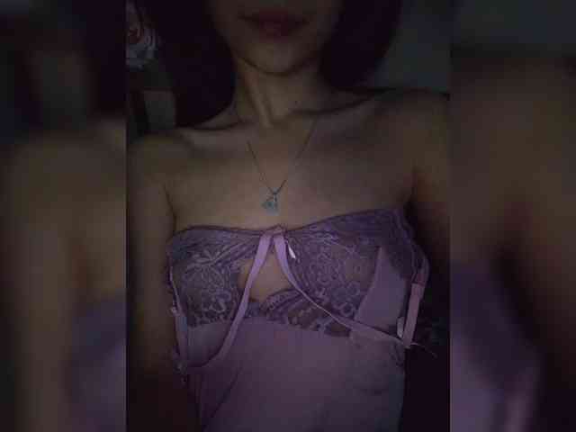 Hotpepper-Sweetpepper webcam