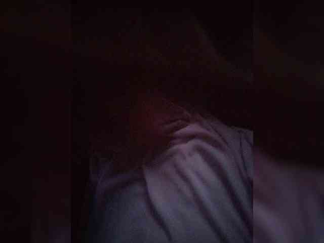 Hotpepper-Sweetpepper