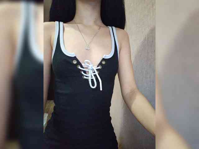 Hotpepper-Sweetpepper webcam