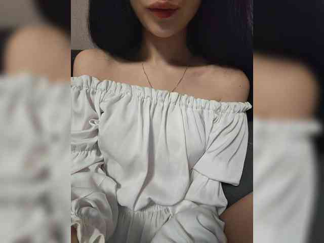 Hotpepper-Sweetpepper webcam