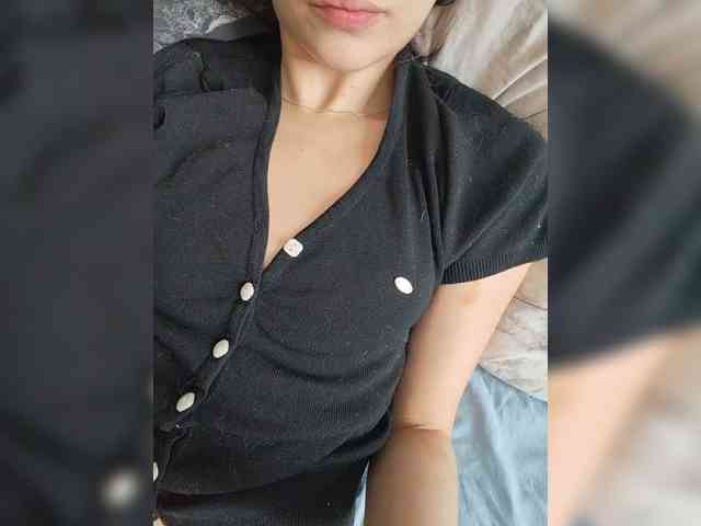 Hotpepper-Sweetpepper webcam