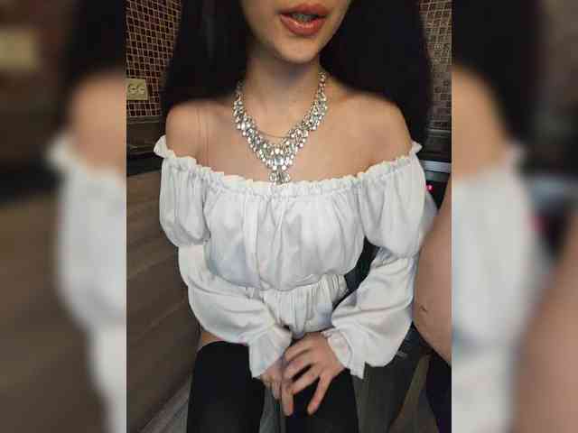 Hotpepper-Sweetpepper webcam