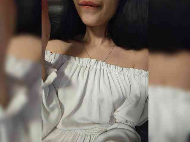 Hotpepper-Sweetpepper