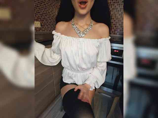 Hotpepper-Sweetpepper webcam