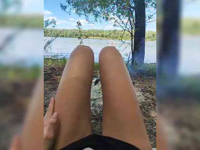 Hotpepper-Sweetpepper webcam