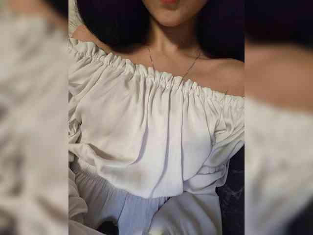 Hotpepper-Sweetpepper webcam