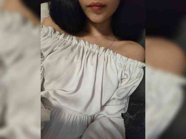 Hotpepper-Sweetpepper