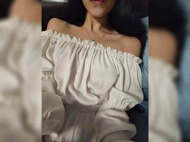 Hotpepper-Sweetpepper webcam