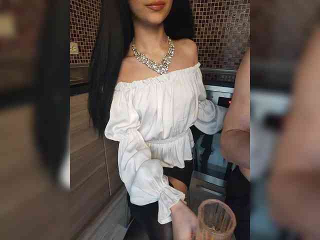 Hotpepper-Sweetpepper webcam