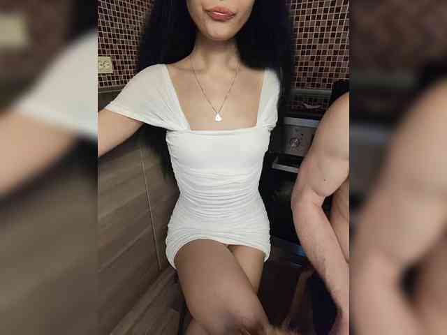 Hotpepper-Sweetpepper webcam