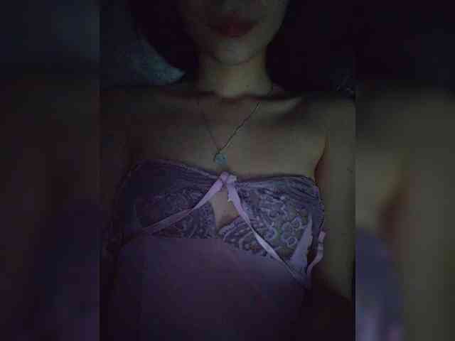 Hotpepper-Sweetpepper