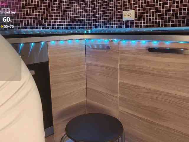 Hotpepper-Sweetpepper