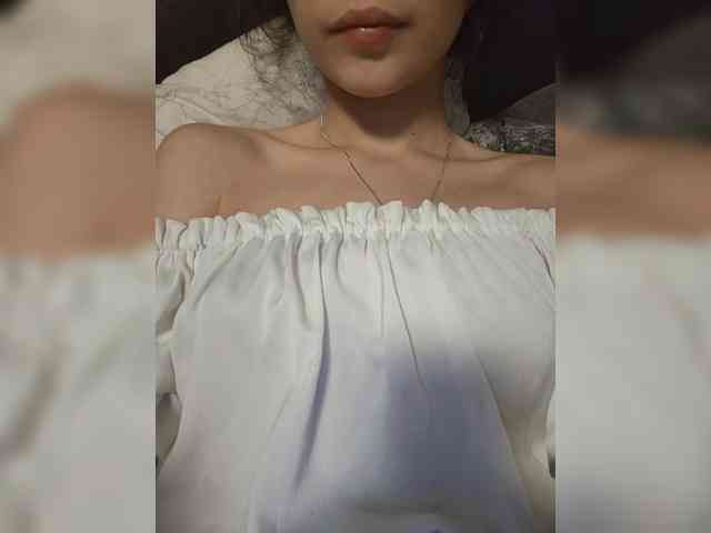 Hotpepper-Sweetpepper webcam